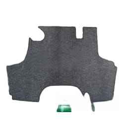 47746809 коврик