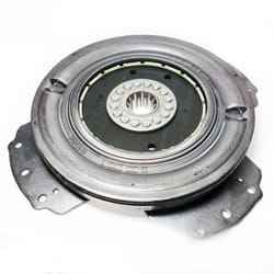 370012610 Гаситель вибрации зазора