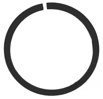 5148104 кольцо