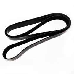 L110607 Ремень