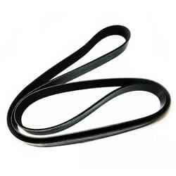 87800858 ремень