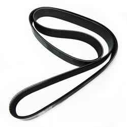 J921603 Ремень