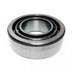 5125824 подшипник