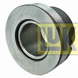 500008321 зазор упорный подшипник