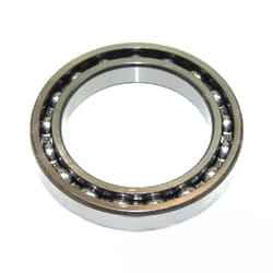 5162399 подшипник