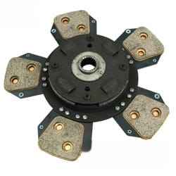 333014511 диск сцепления