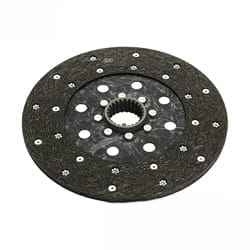 328016616 диск сцепления