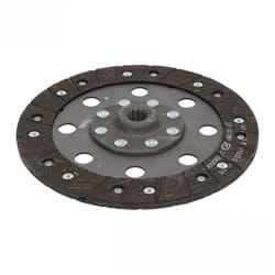 322038210 диск сцепления