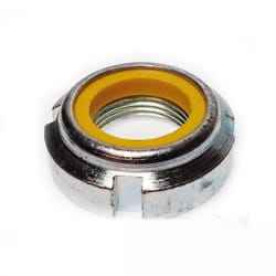 6000104485 гайка