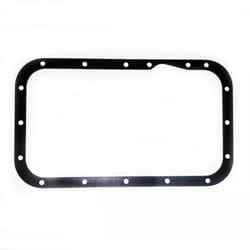 150205 Прокладка Чаши