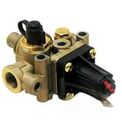 9753034470 Уравнитель Давления