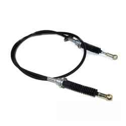 0.018.4933.4 Трос Переключения Передач