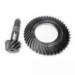 5149445 Атака Кол.