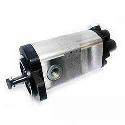 A8 / 12.5 l-32029 гидравлический насос