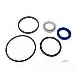 1966062c1 комплект для ремонта привода