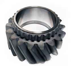 04383375 Шестерня Z18