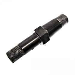 72161186 Штифт Моста