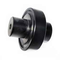 04325209 Штифт Моста