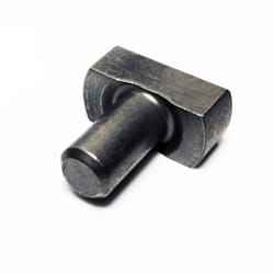 3382972m2 камень вилка