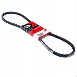 A189040 Ремень