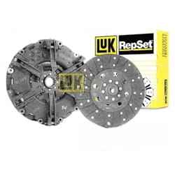 628105309 комплект сцепления