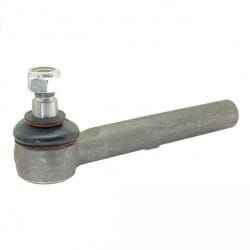 7552445004 Наконечник Стержня