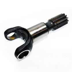 046163 полуось