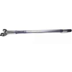 046295 полуось