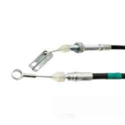 3811818m91 газовый трос