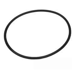 7700026391 Oring