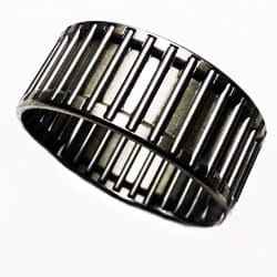 5144915 подшипник