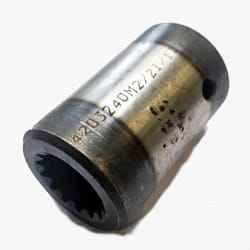 4203240m2 муфта вала