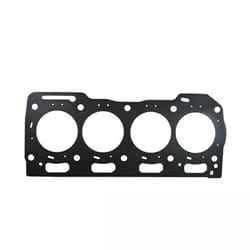 3681e074 прокладка головки