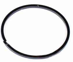 5175983 кольцо