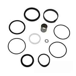 319248a2 комплект уплотнений