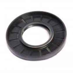 3712304m1 уплотнение-з