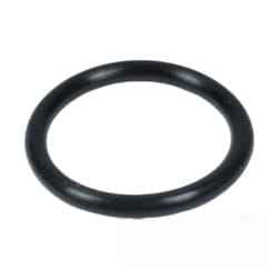 5135735 Oring