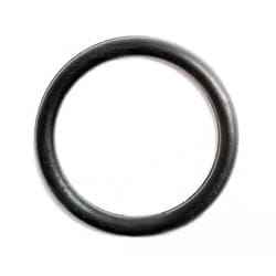14457581 Oring