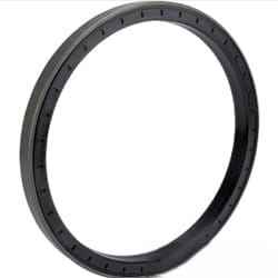 2.1529.160.0 уплотнение