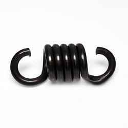 2.4049.200.2 / 30 пружина