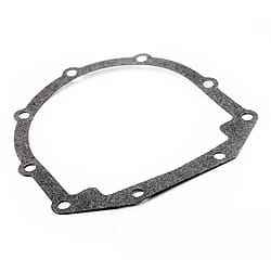 0.065.1254.0 / 20 прокладка