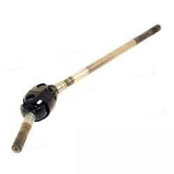 5186865 полуось