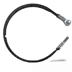 G139103070010 Тормозная Лента