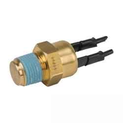 82025881 Датчик Температуры