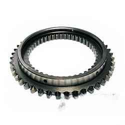 3385834m1 кольцо синхронизатора