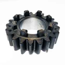 3583758m2 шестерня