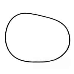 2.1530.294.0 оринг