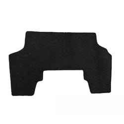 87668071 коврик