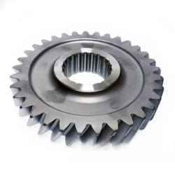 04328887 Шестерня Z33