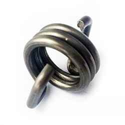 1805985m1 пружина